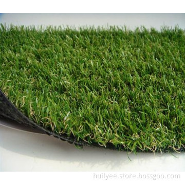 Artificial Grass High Quality Artificial Lawn